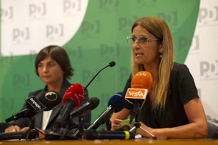 2022-08-30_130368910_1661862258904