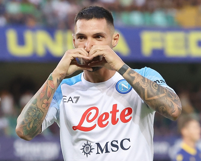 2022-08-30_130368994_1661862656738