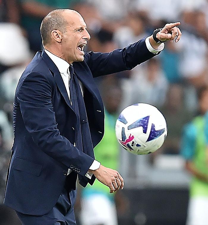 2022-08-30_130369207_1661863524682