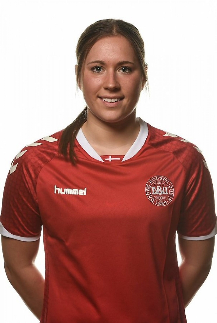 2022-08-30_130369256_1661863504300