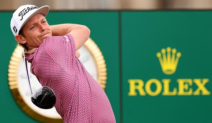 2022-08-30_130370142_1661866690051