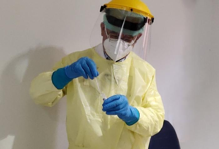 2022-08-30_130370174_1661866689837