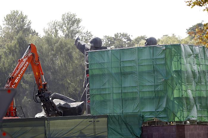 2022-08-30_130370259_1661867092120