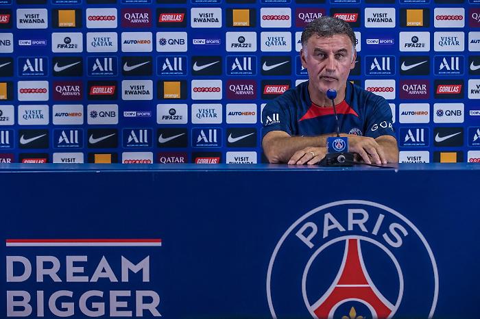 2022-08-30_130370455_1661867515076