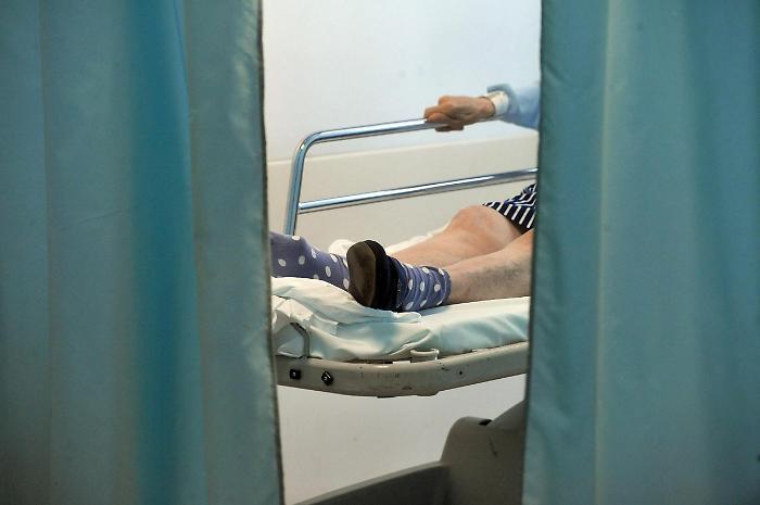 2022-08-30_130370621_1661867523833