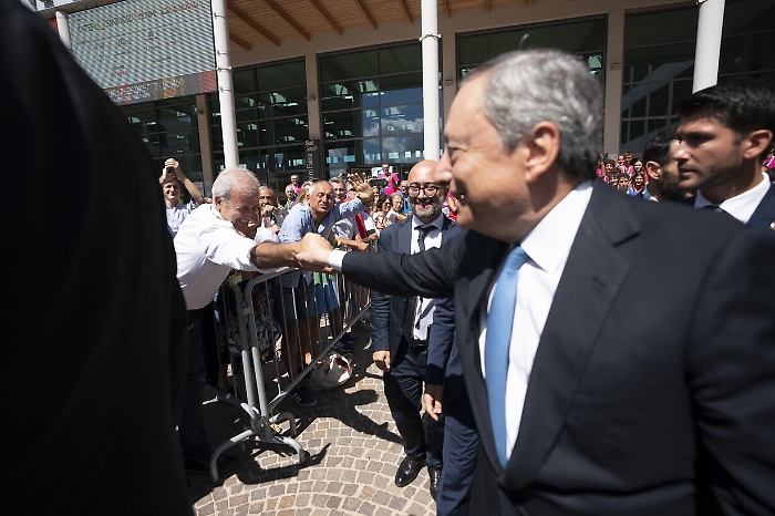 2022-08-30_130370696_1661867934812