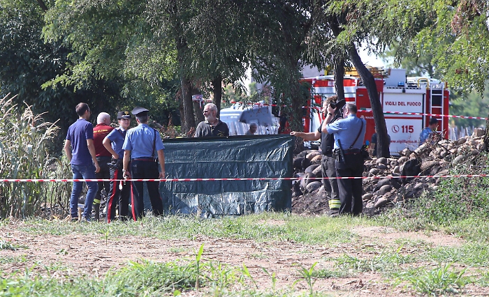 2022-08-30_130370780_1661868597366