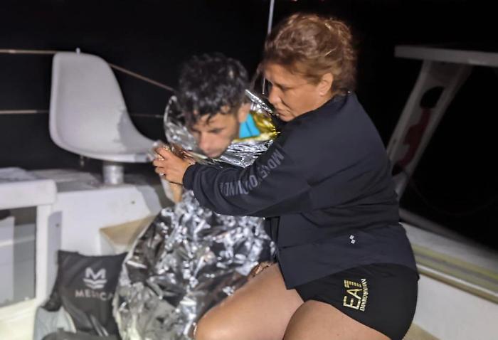 2022-08-30_130370869_1661868607437