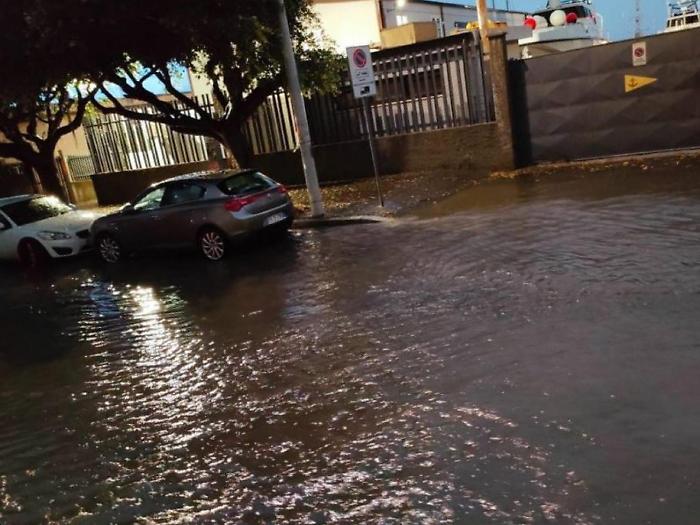 2022-08-30_130371278_1661869440197