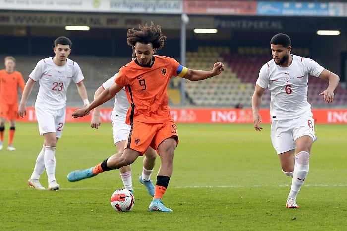 2022-08-30_130371522_1661870285292