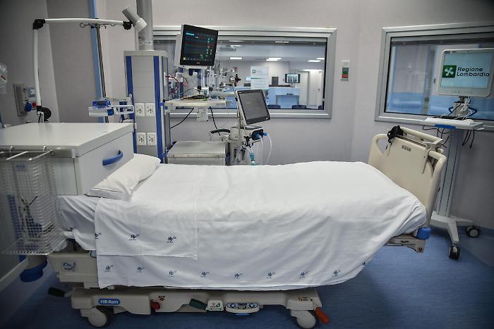 2022-08-30_130371676_1661870714947