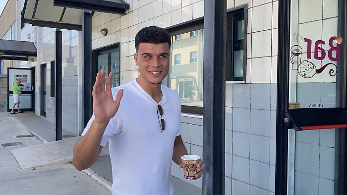 2022-08-30_130372383_1661872628658