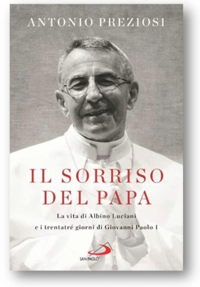 2022-08-30_130372509_1661873179262