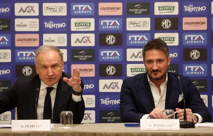 2022-08-30_130372812_1661874295716