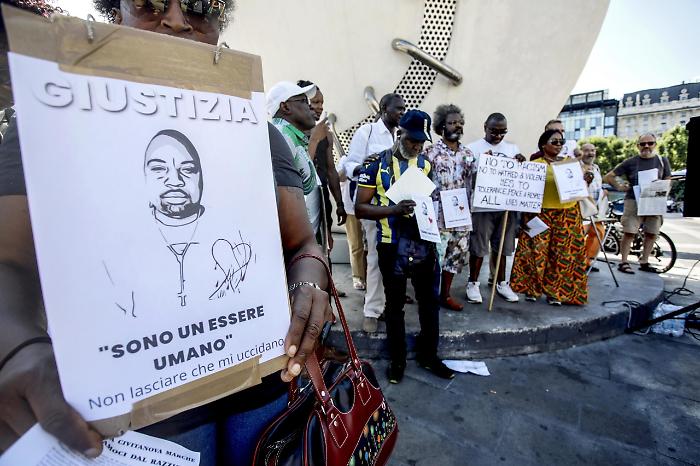 2022-08-30_130372917_1661874324151