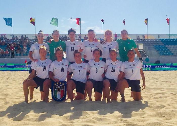 2022-08-30_130373731_1661876226865