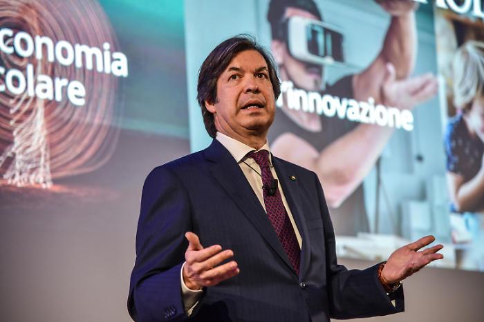 2022-08-30_130374166_1661877481173