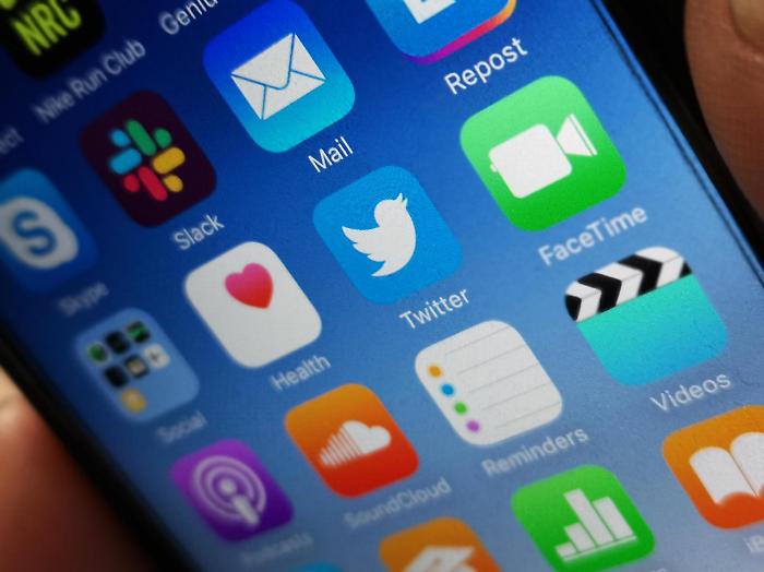 2022-08-30_130374334_1661878316503