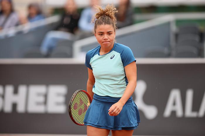 2022-08-30_130374483_1661878339630