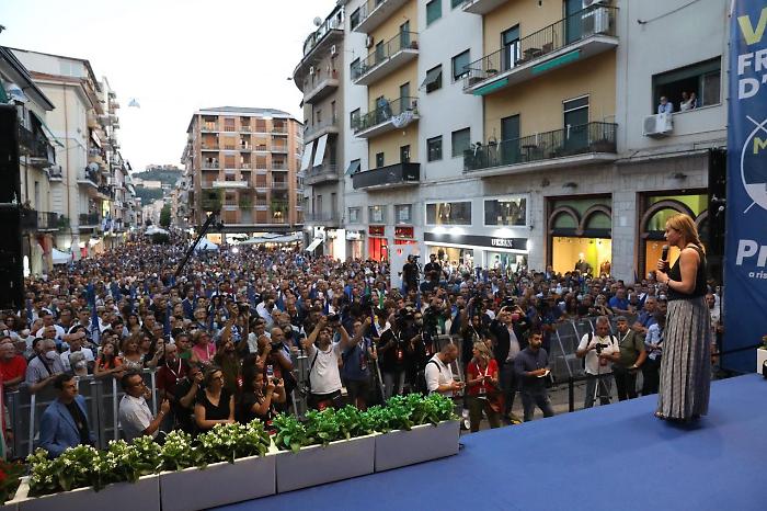 2022-08-30_130376364_1661888274137