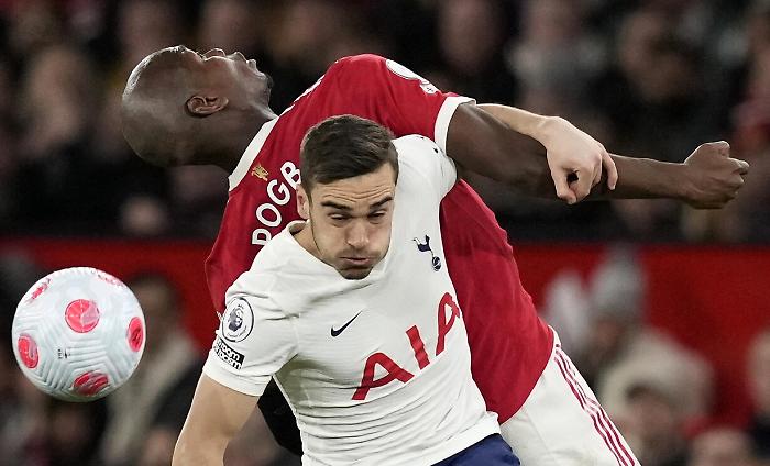 2022-08-30_130376396_1661888699471