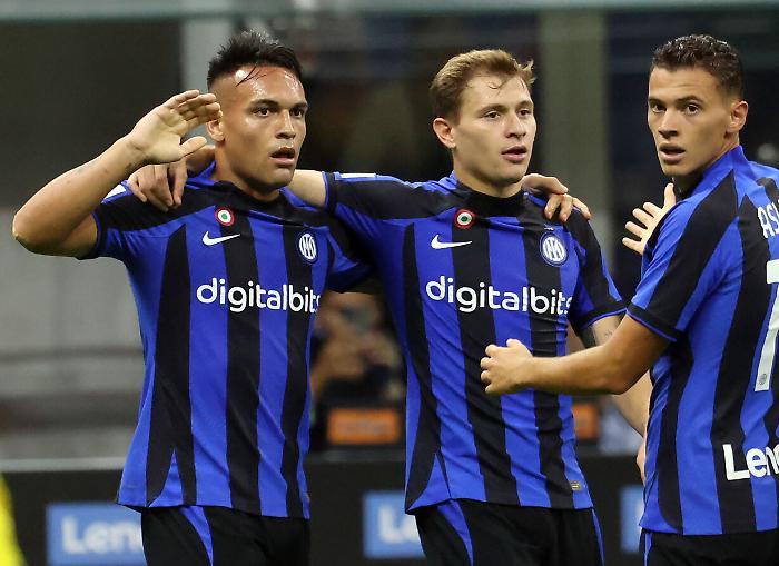 2022-08-30_130376998_1661894220465