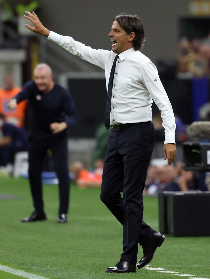 2022-08-30_130377058_1661895053839