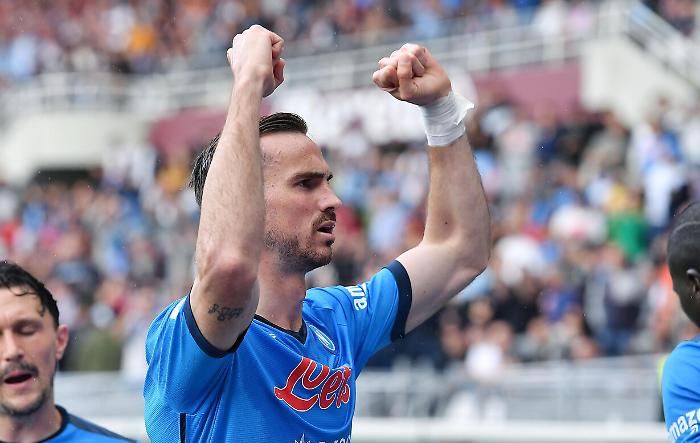 2022-08-30_130377070_1661895063044