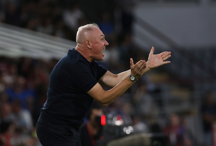 2022-08-30_130377111_1661895473460