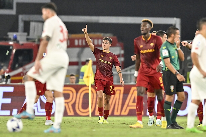 2022-08-30_130377184_1661896312163