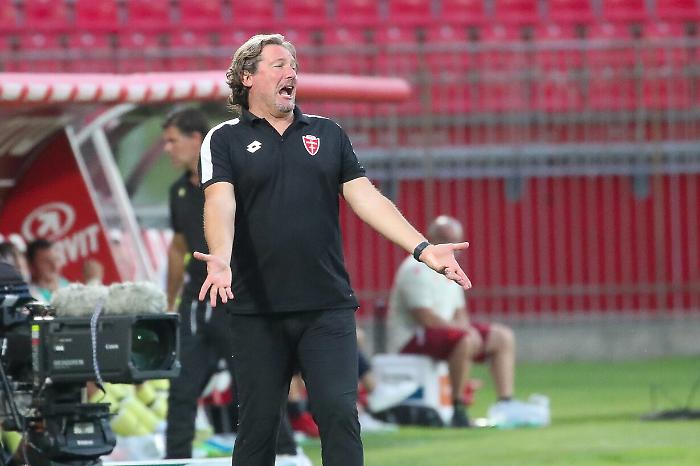 2022-08-30_130377201_1661896320754