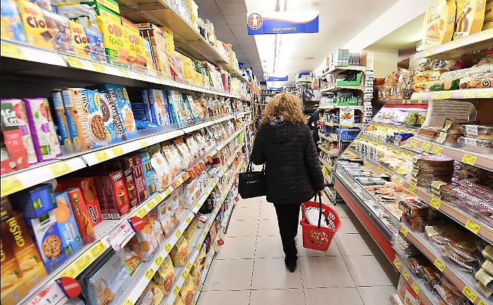 204903181-40045c5c-58e1-4335-9cac-517bf138cd12