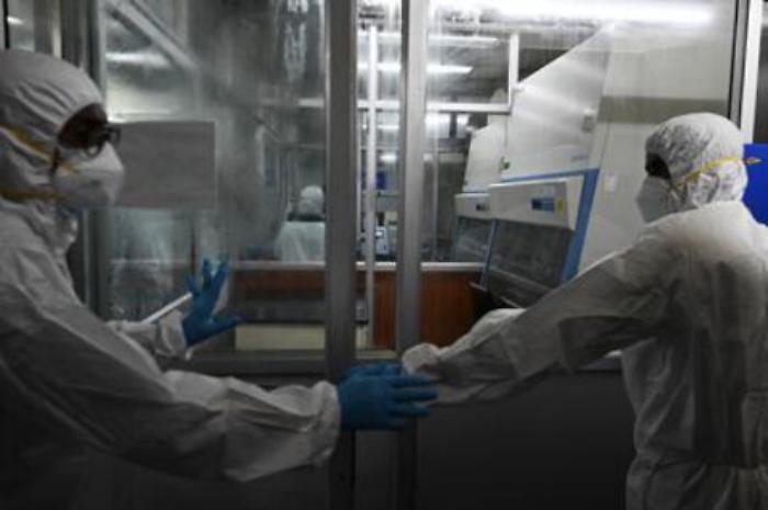 ADN20220830121704_1661855758731