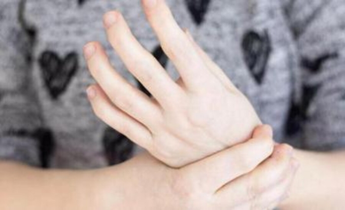 ADN20220830140324_1661862120543