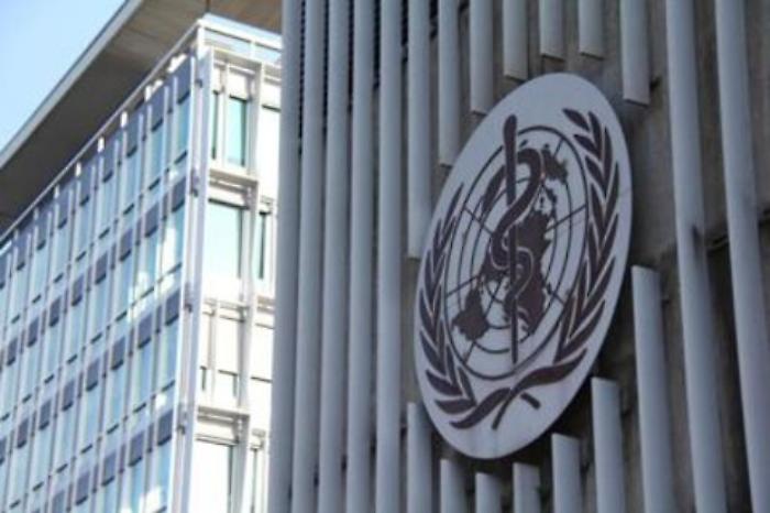 ADN20220830164328_1661871006658