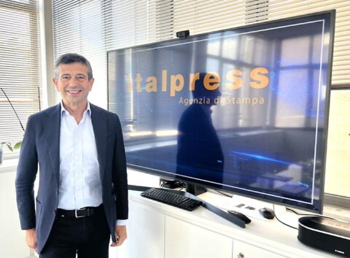 Italpress_30082022_0006_1661856231564