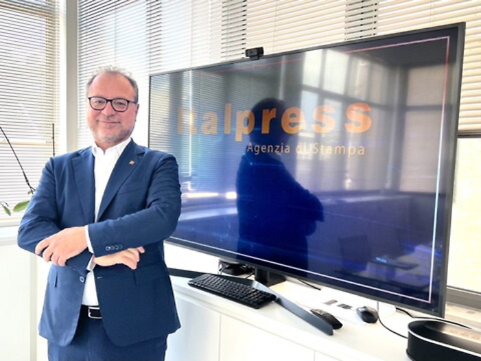 Italpress_30082022_0008_1661860672838