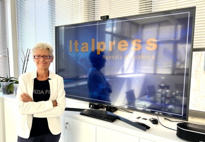 Italpress_30082022_0018_1661870633997