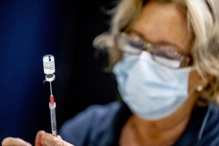 Italpress_30082022_0020_1661872553573