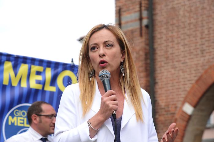 Italpress_30082022_0023_1661883772750