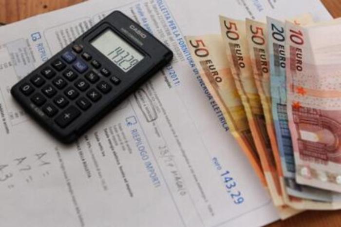 LAB20220830102454_1661848563009