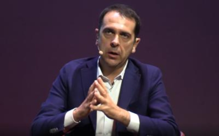 LAB20220830154807_1661868478124