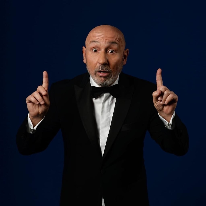 072208600-54cf3bfe-5595-4823-8199-b531c7ac0d99