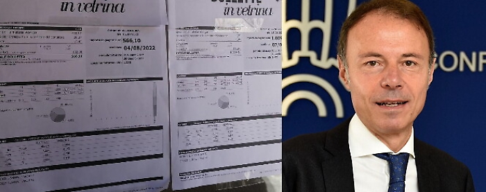 100046517-da229de3-905e-4e31-ae5b-be75cc17d414