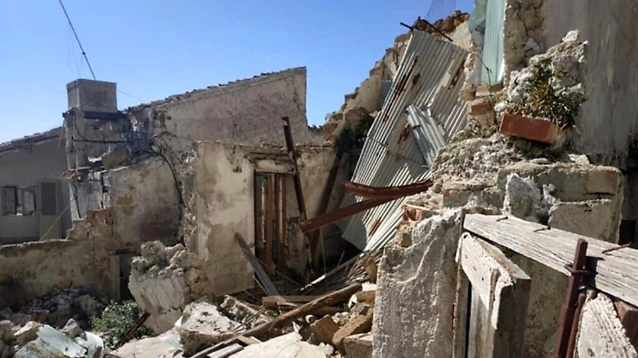 100506470-b8af6a00-45d9-446f-83d5-2377dde8203d