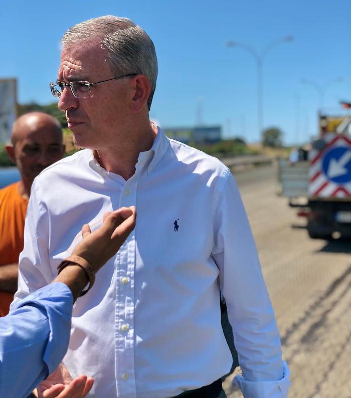 105105531-5fed50d2-7ae6-43f5-928d-9b75fab35216