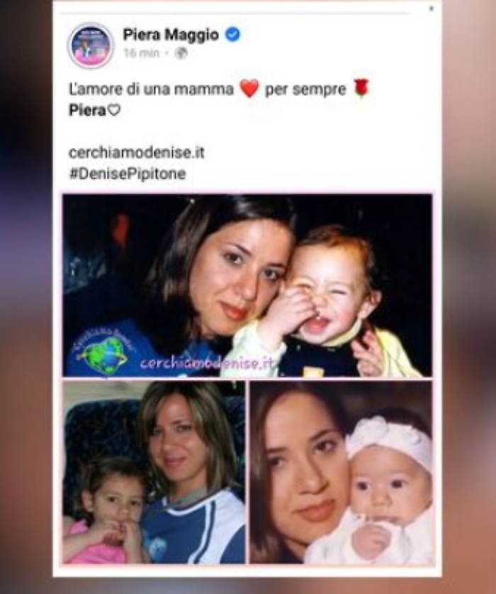 112951175-a31b4e16-086c-4b37-8728-aaac0500a63a