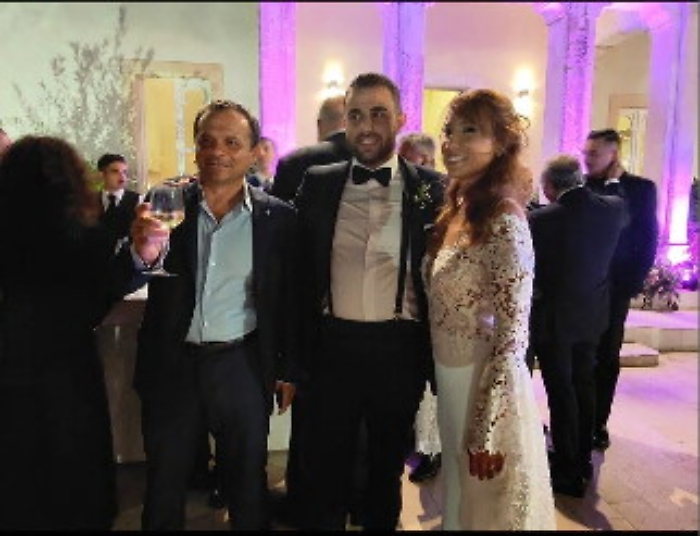 124549657-bb5cb42f-e0be-4d62-8139-6ff15a001775