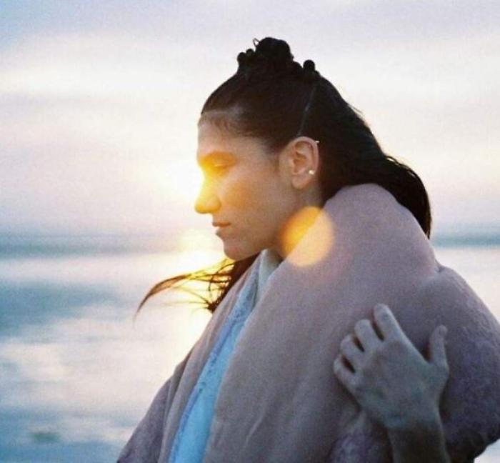 141440489-00af25bb-5505-4daf-9cfa-16d45540831f