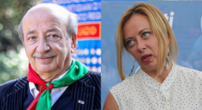 174357385-1401effe-a4d5-46cf-ac24-d2d4241ec230